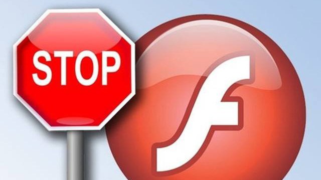 flash为什么要被淘汰?flash的淘汰对中国互联网影响大吗?
