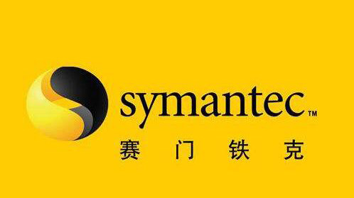 升级倒计时 你还没更换Symantec SSL证书吗？